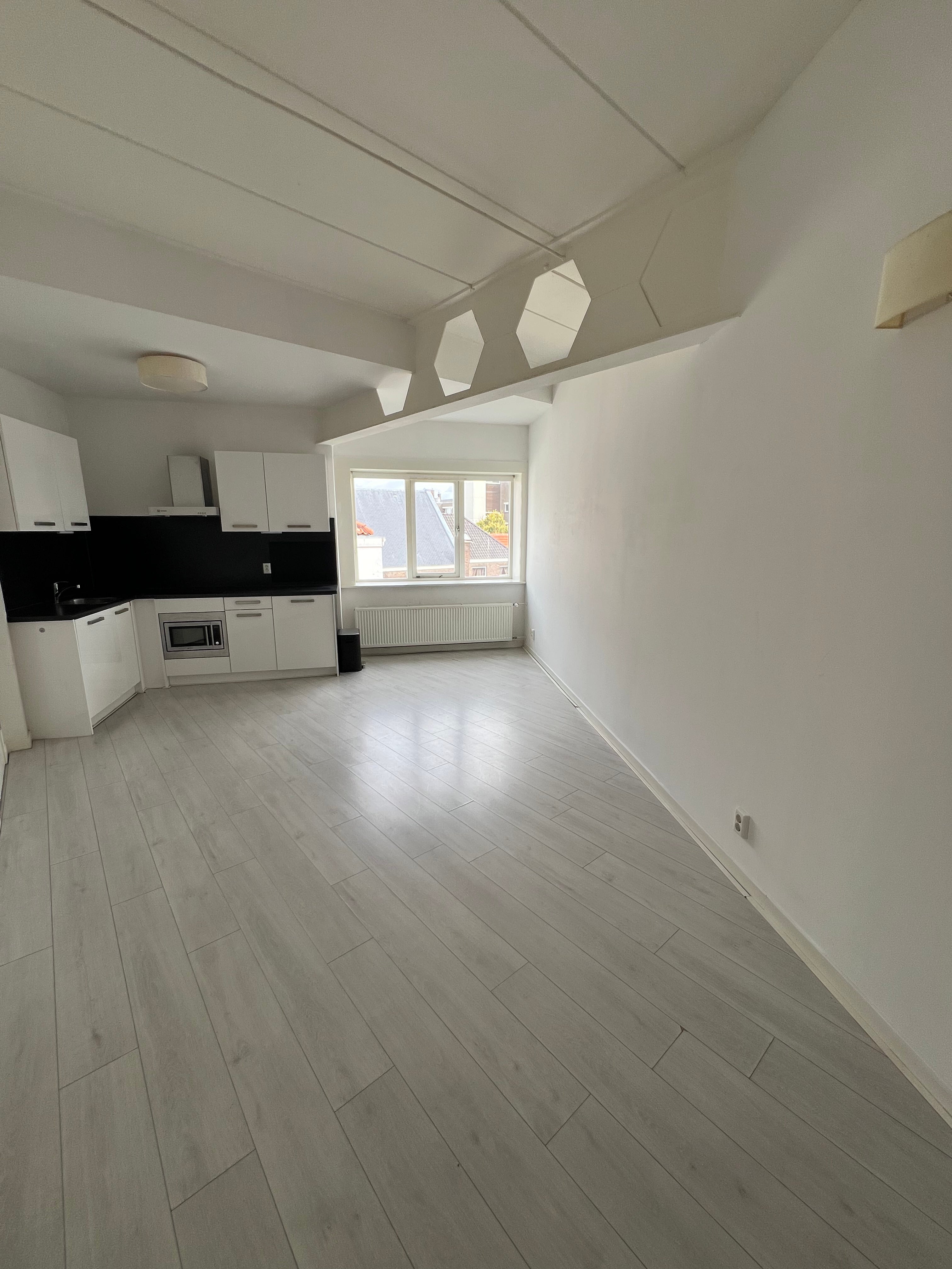 Woning te huur: Weverstraat, Arnhem