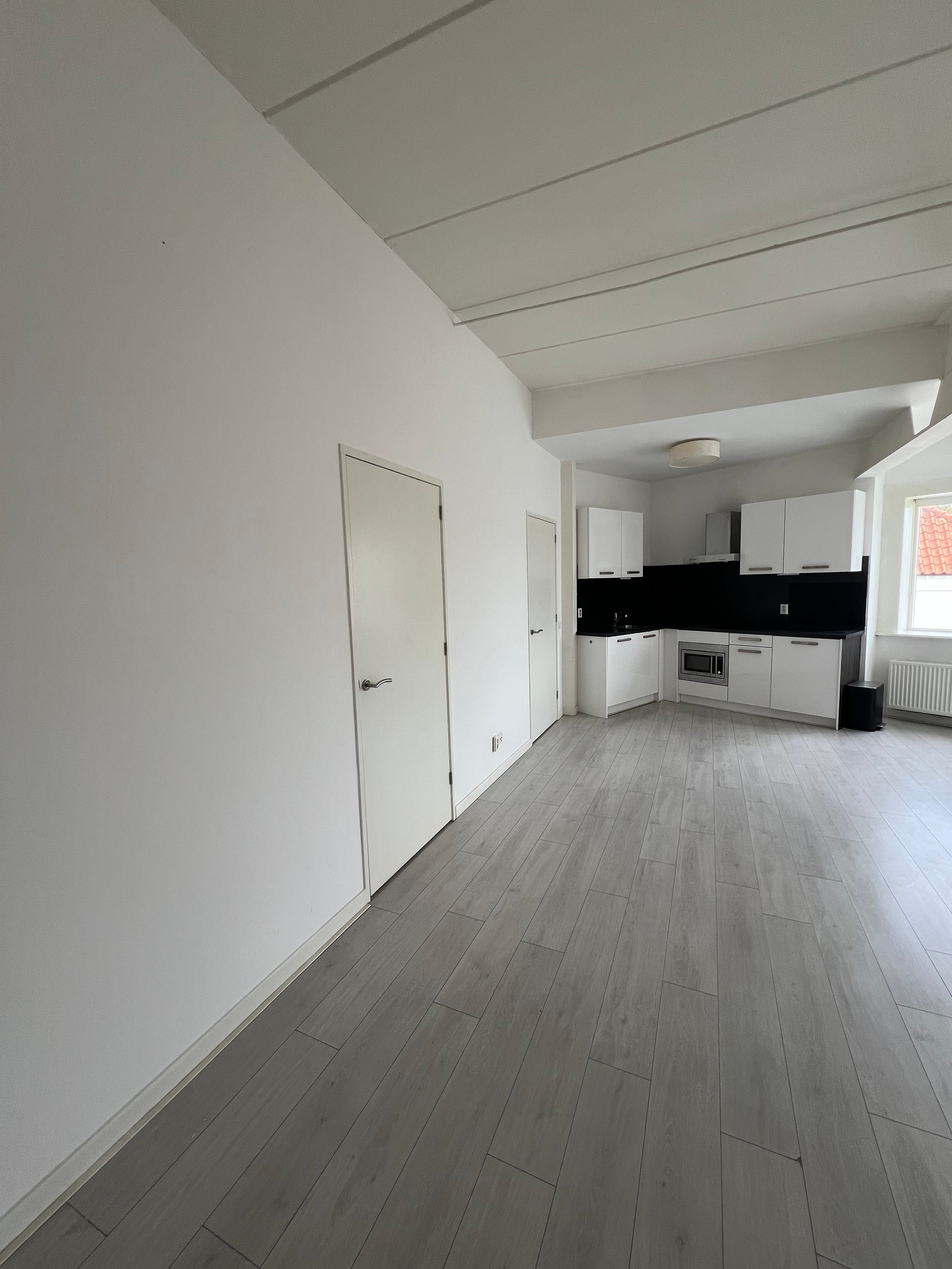 Woning te huur: Weverstraat, Arnhem