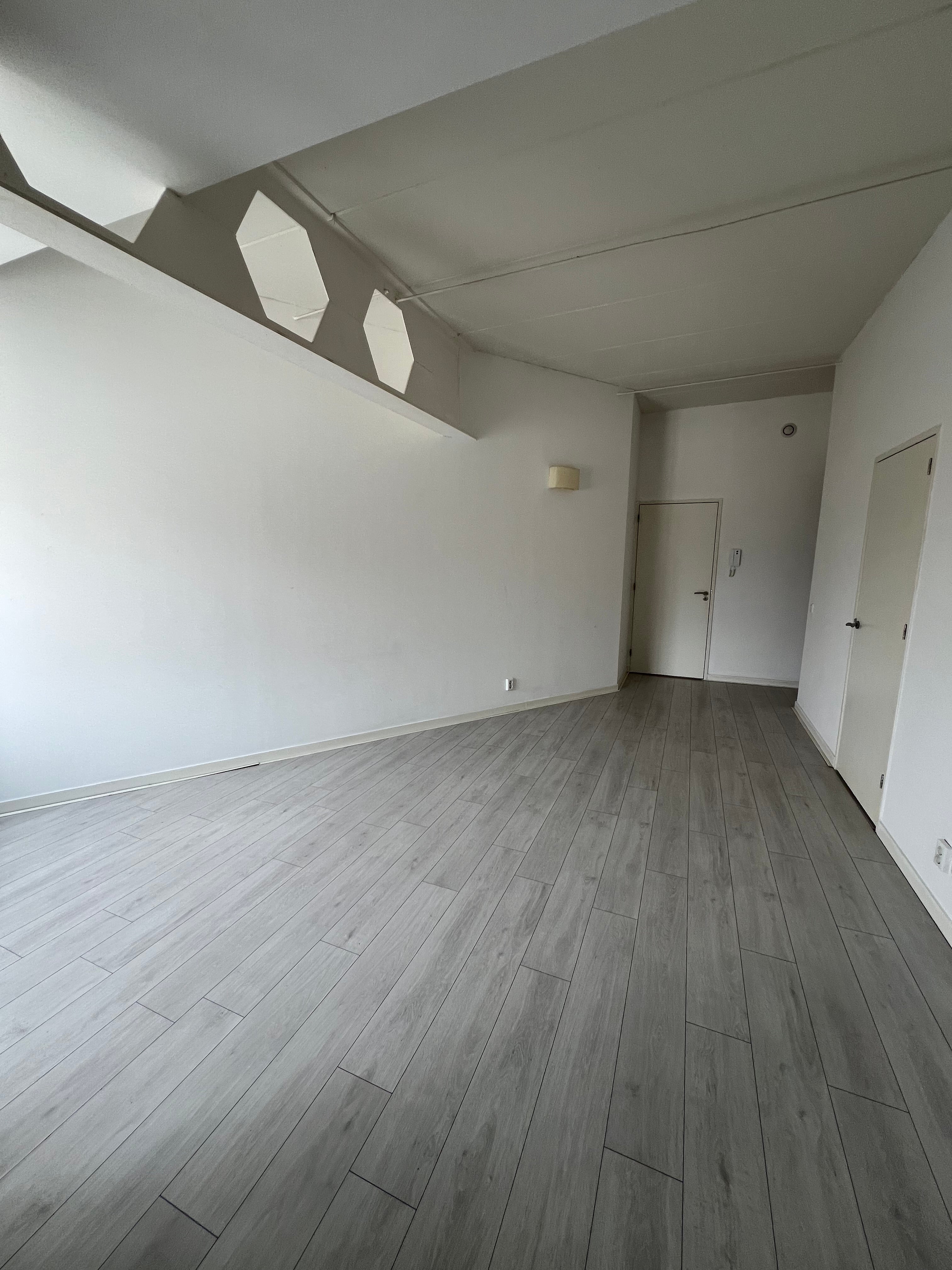 Woning te huur: Weverstraat, Arnhem