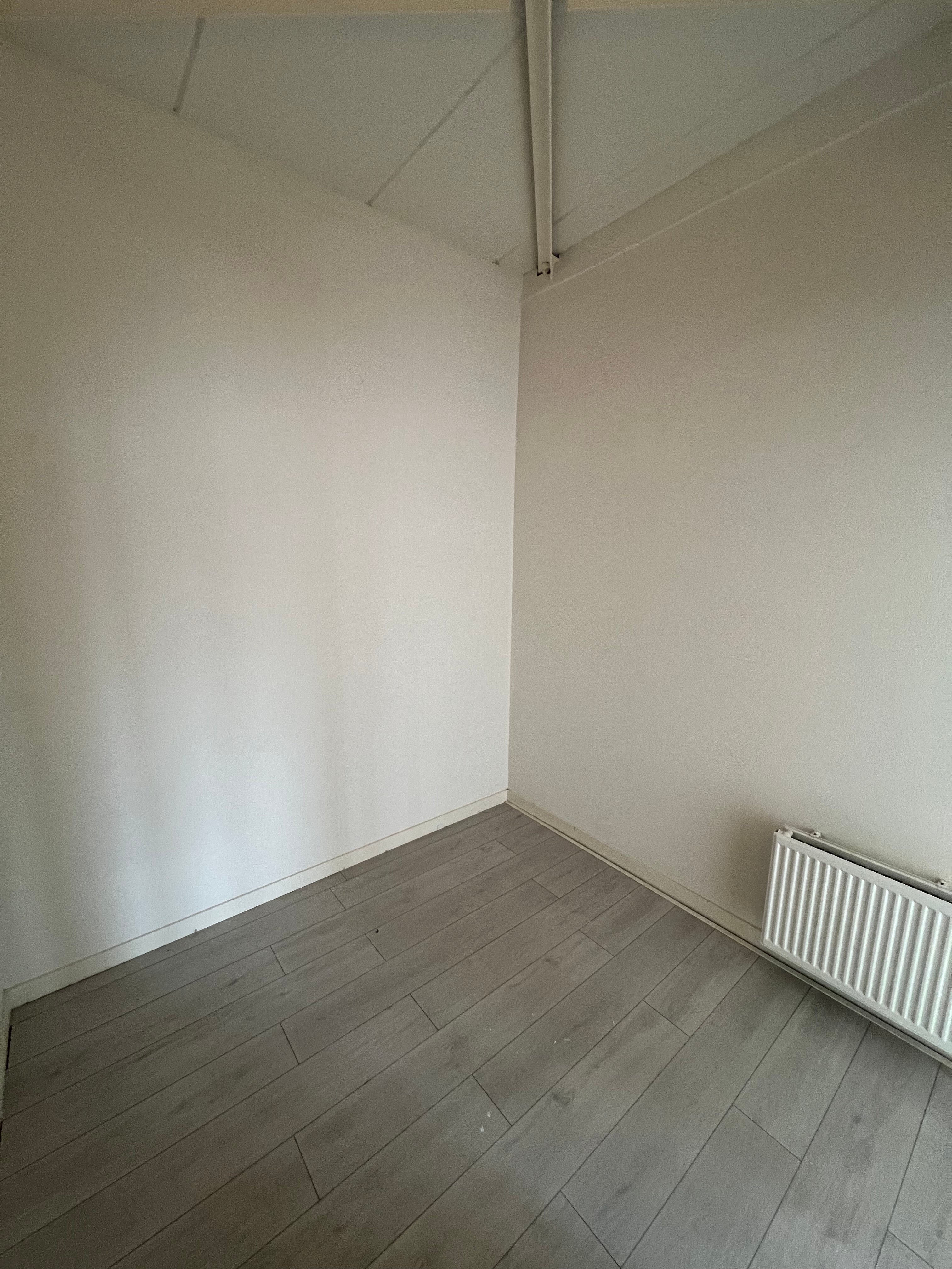 Woning te huur: Weverstraat, Arnhem