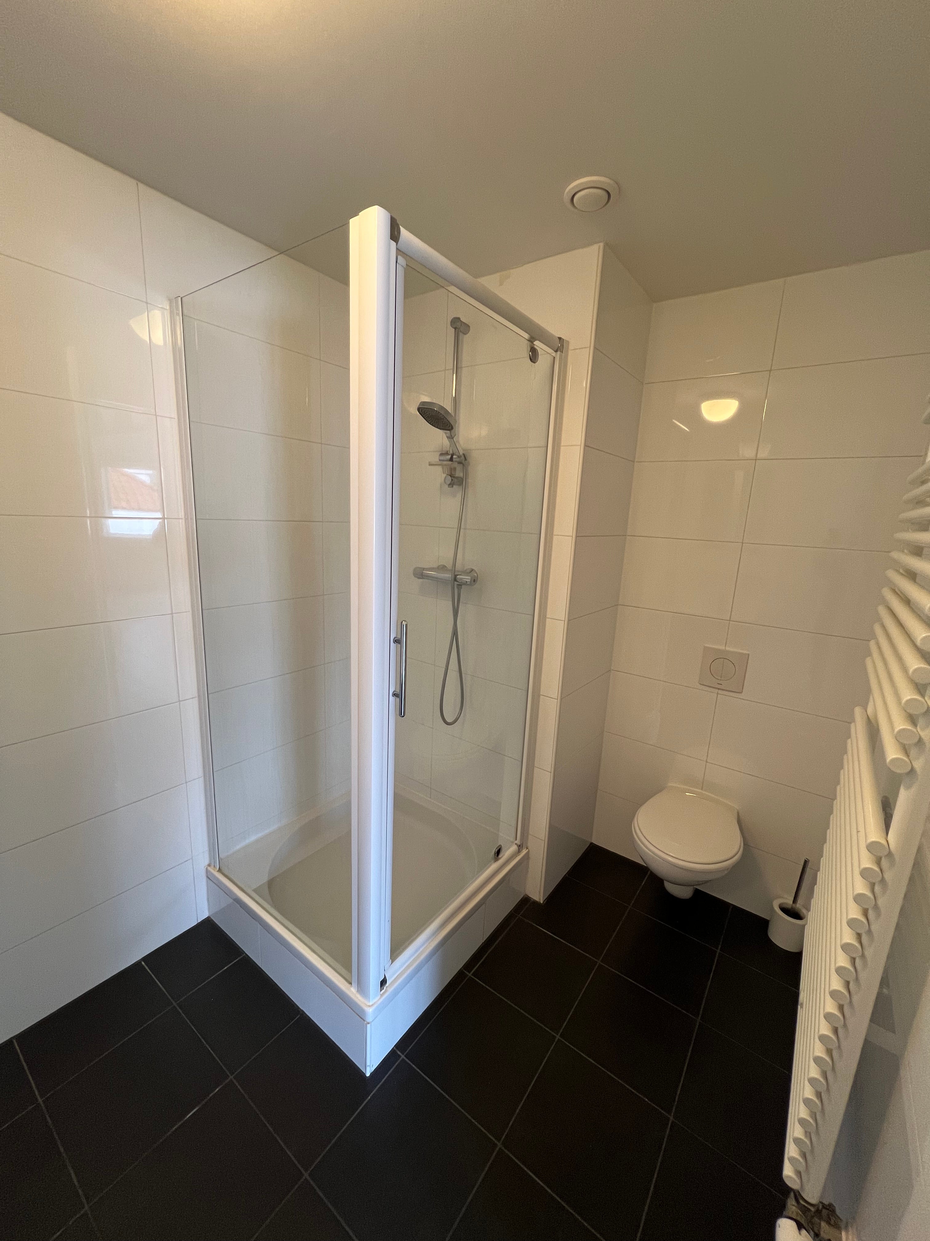 Woning te huur: Weverstraat, Arnhem