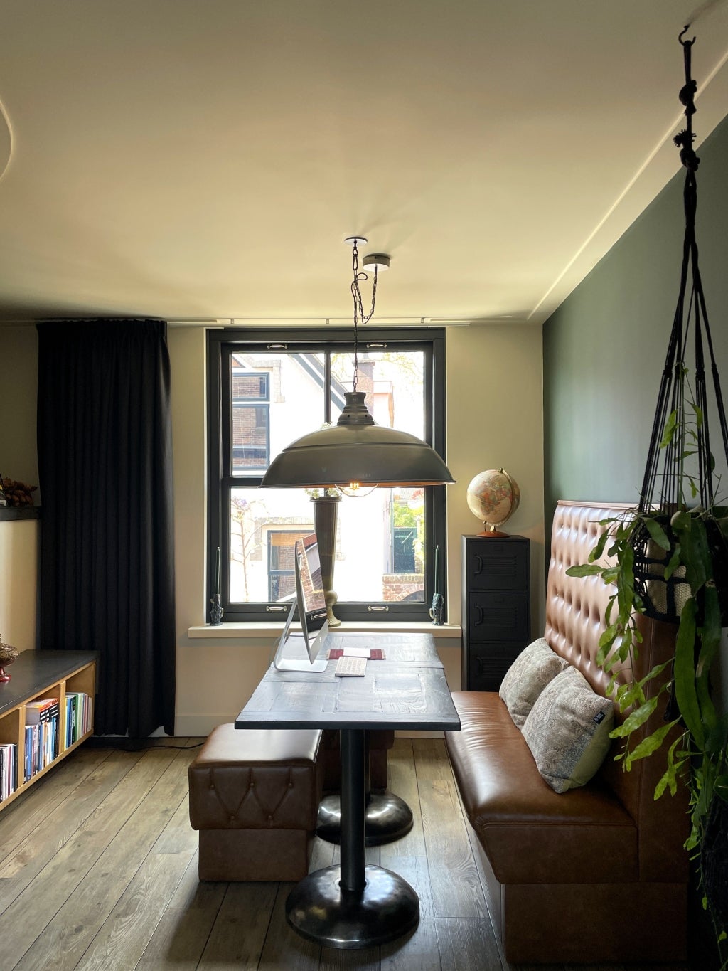 Woning te huur: Rootstraat, Oudewater