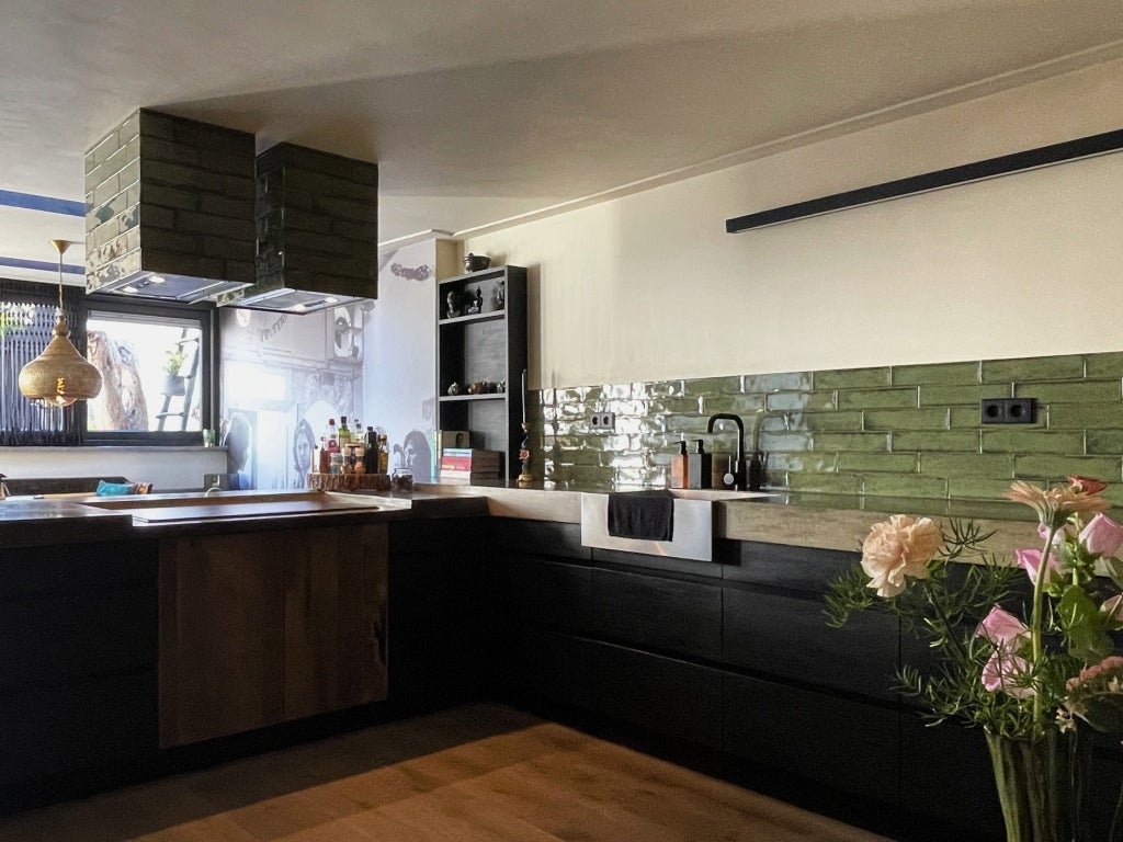 Woning te huur: Rootstraat, Oudewater