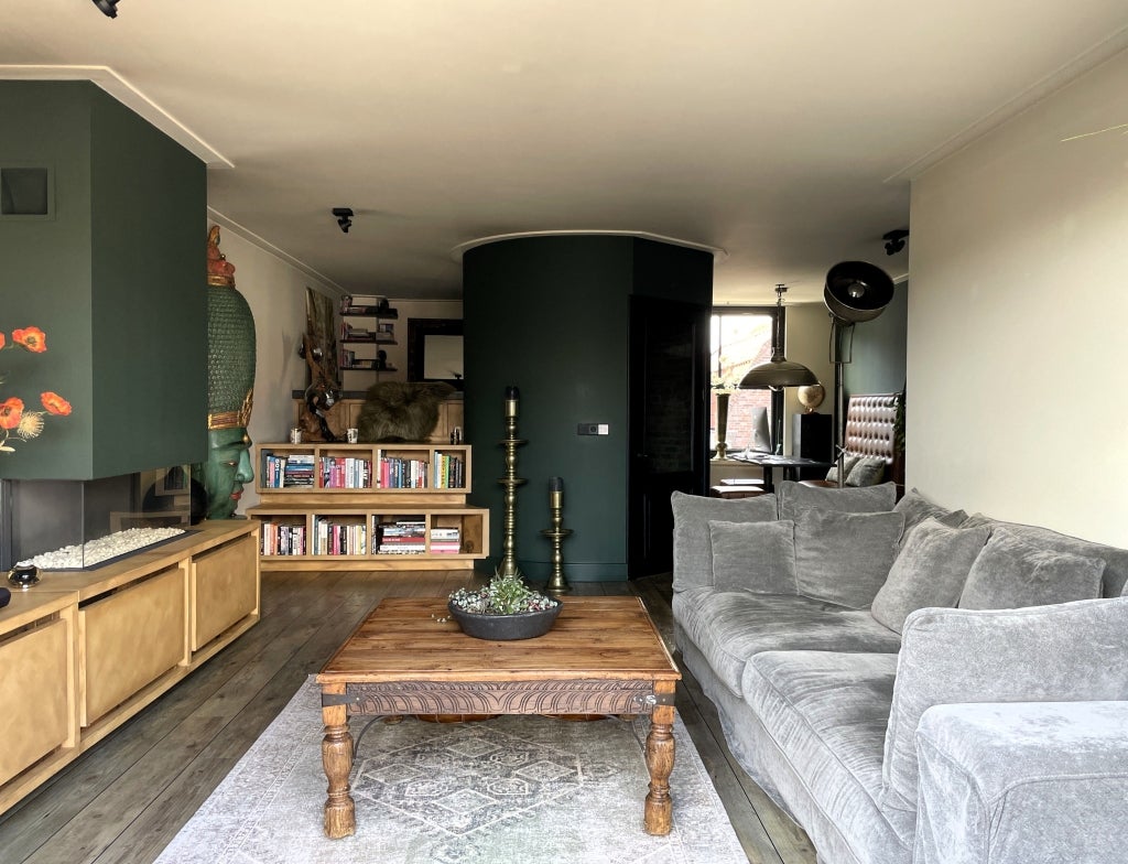 Woning te huur: Rootstraat, Oudewater