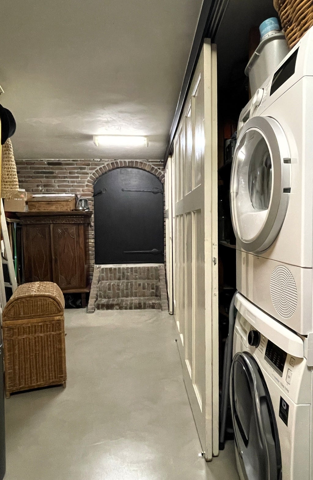 Woning te huur: Rootstraat, Oudewater