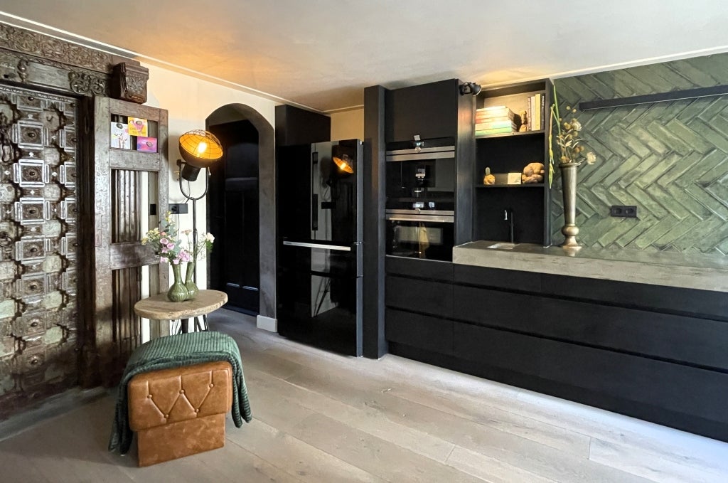 Woning te huur: Rootstraat, Oudewater
