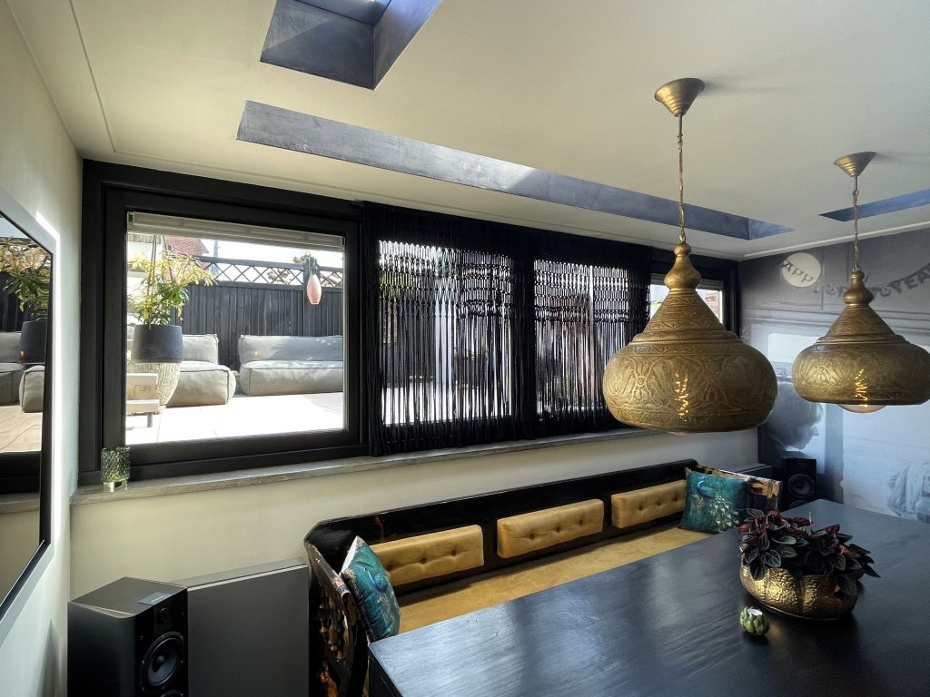 Woning te huur: Rootstraat, Oudewater