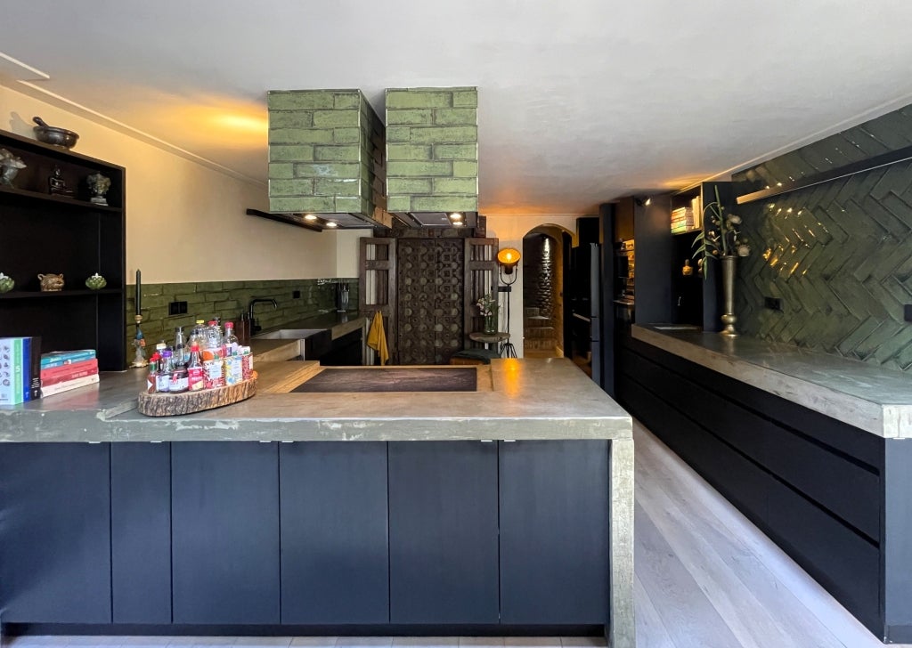 Woning te huur: Rootstraat, Oudewater