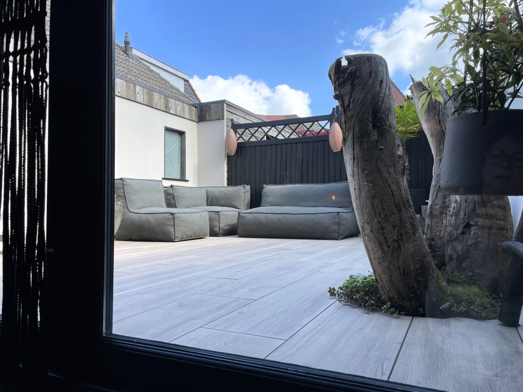 Woning te huur: Rootstraat, Oudewater
