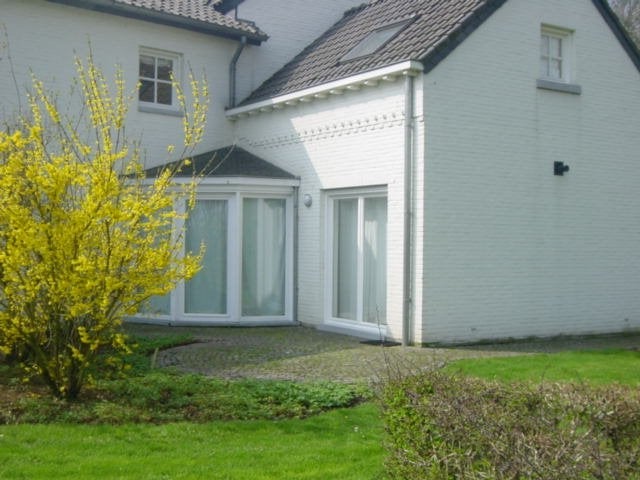 Reijmerstokkerdorpsstraat