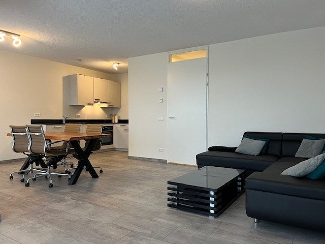 Te huur: Appartement Osdorpplein in Amsterdam