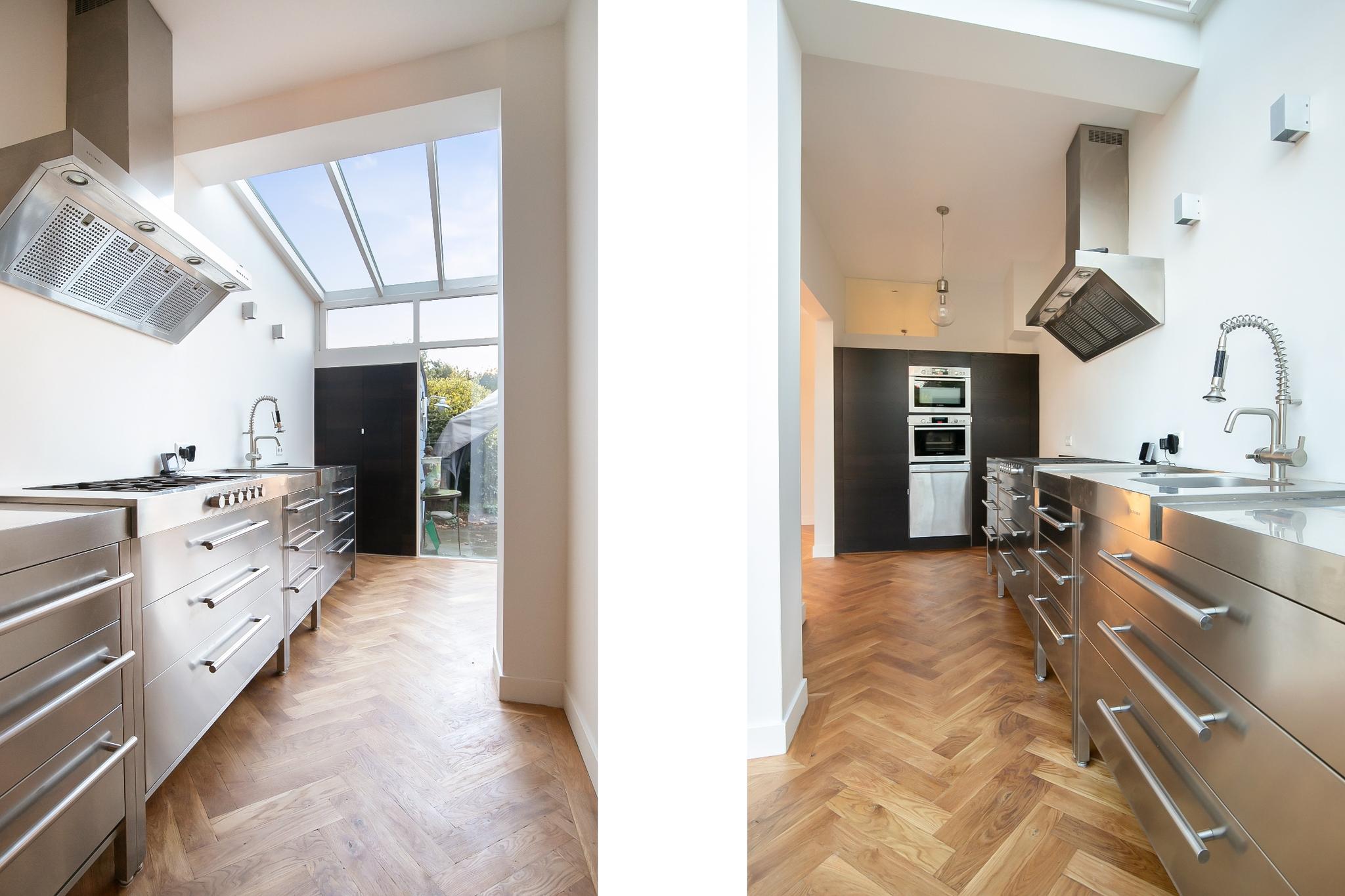Te huur Huis Brugsestraat in Den Haag