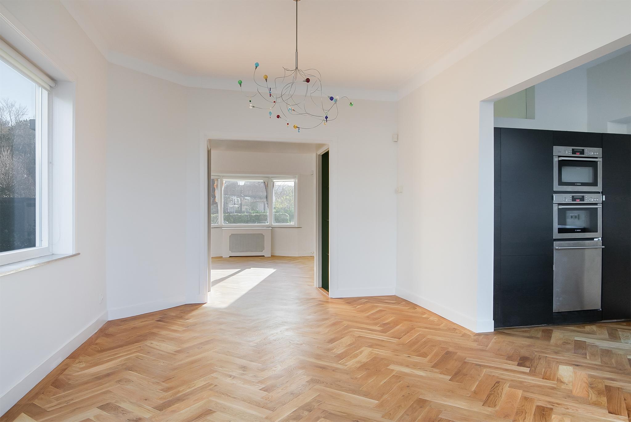 Te huur Huis Brugsestraat in Den Haag