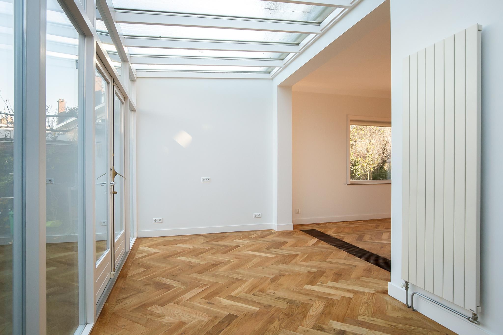 Te huur Huis Brugsestraat in Den Haag