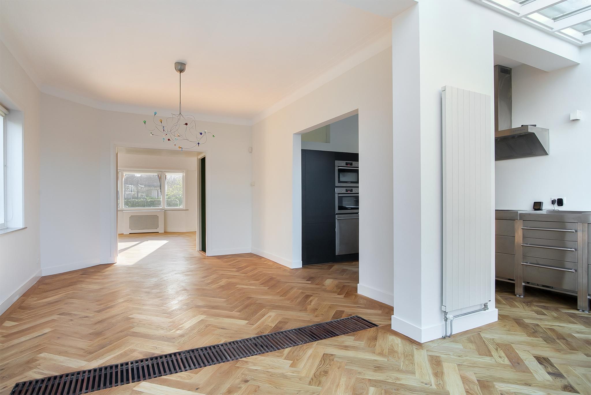 Te huur Huis Brugsestraat in Den Haag