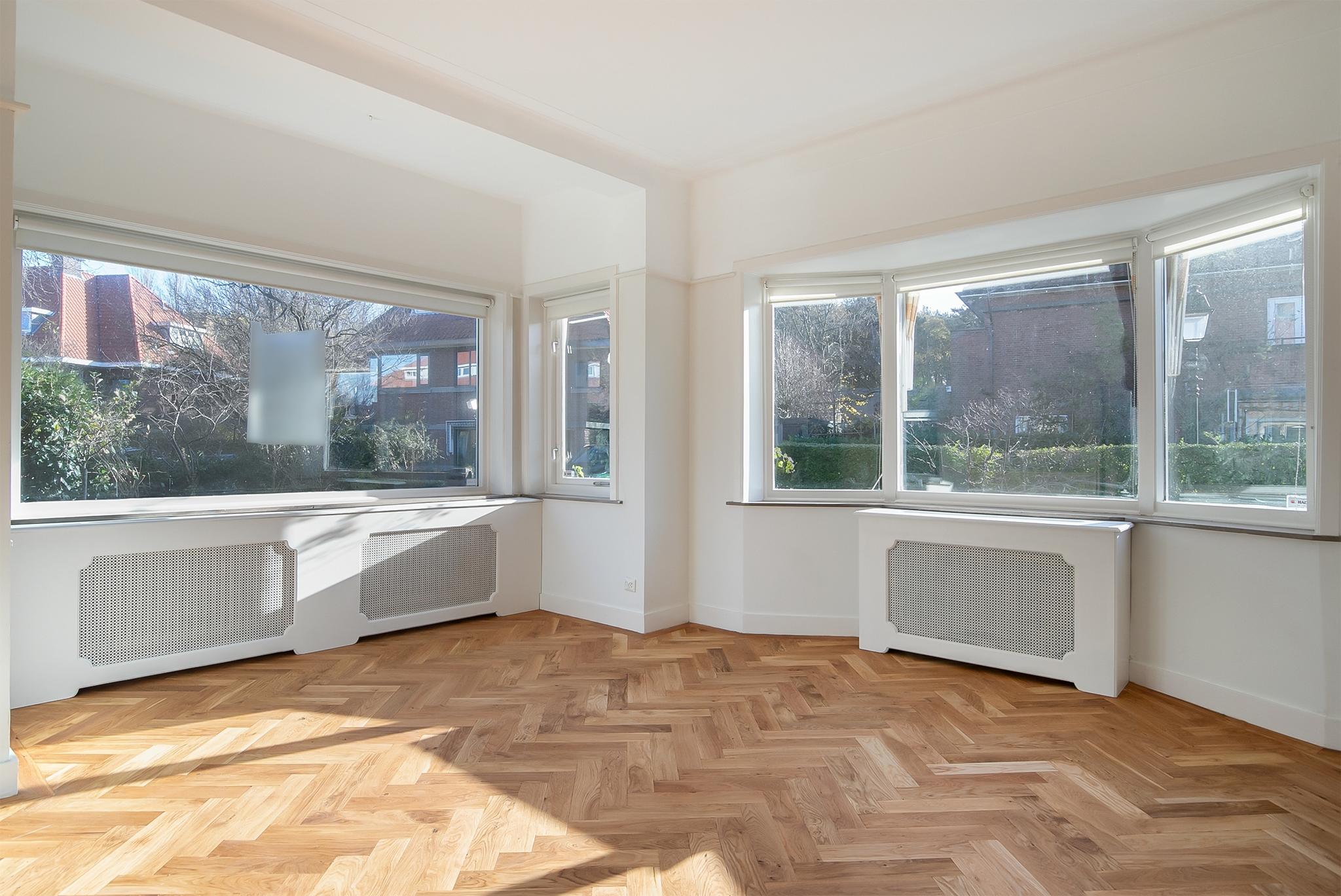 Te huur Huis Brugsestraat in Den Haag
