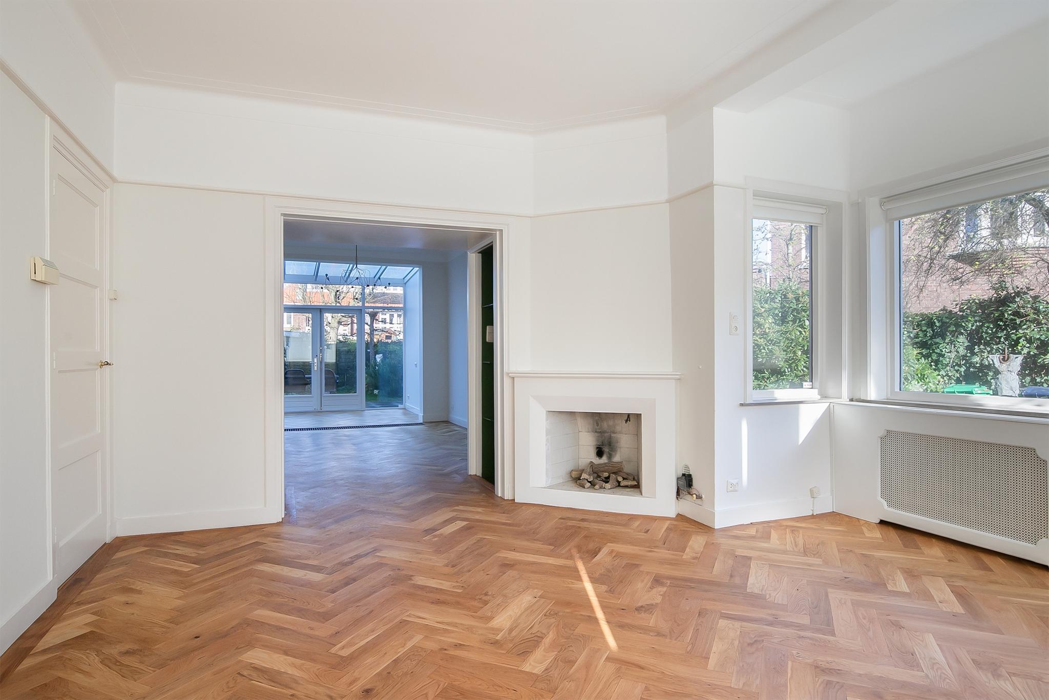 Te huur Huis Brugsestraat in Den Haag