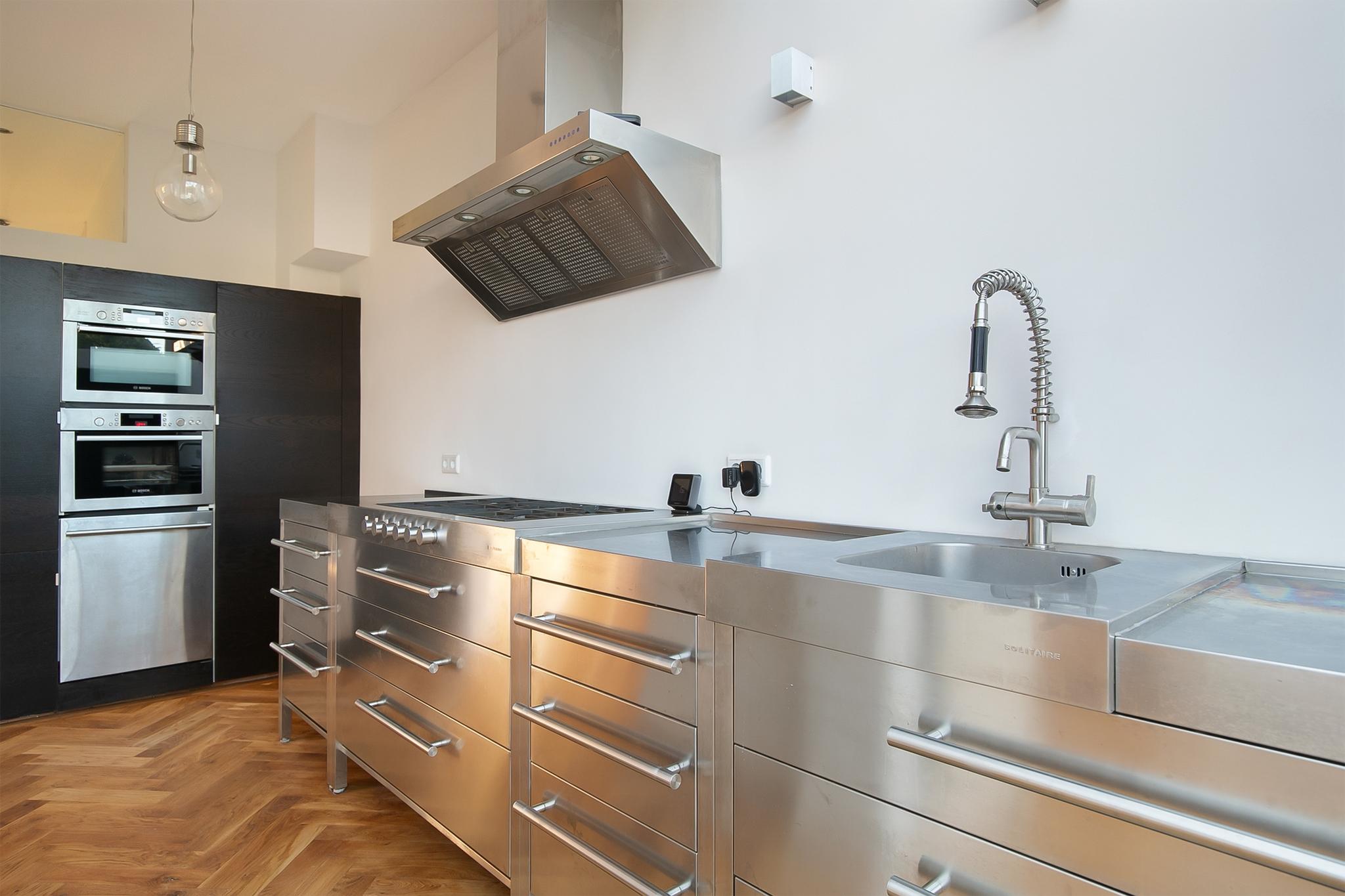 Te huur Huis Brugsestraat in Den Haag