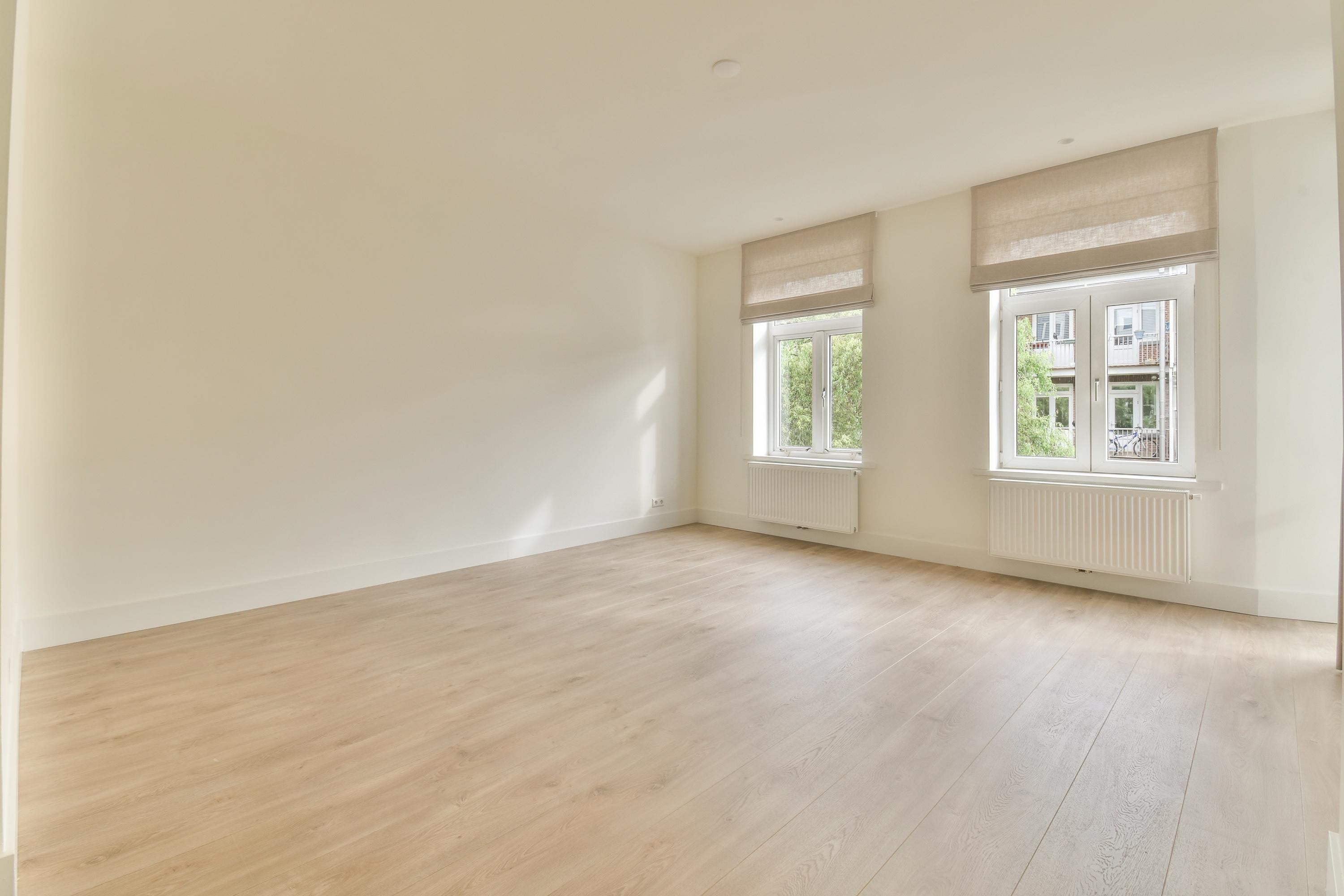 Te huur Appartement Rijnstraat in Amsterdam