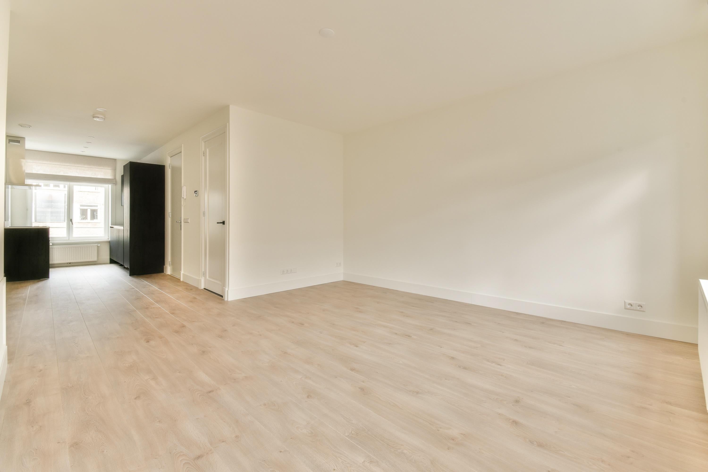 Te huur Appartement Rijnstraat in Amsterdam