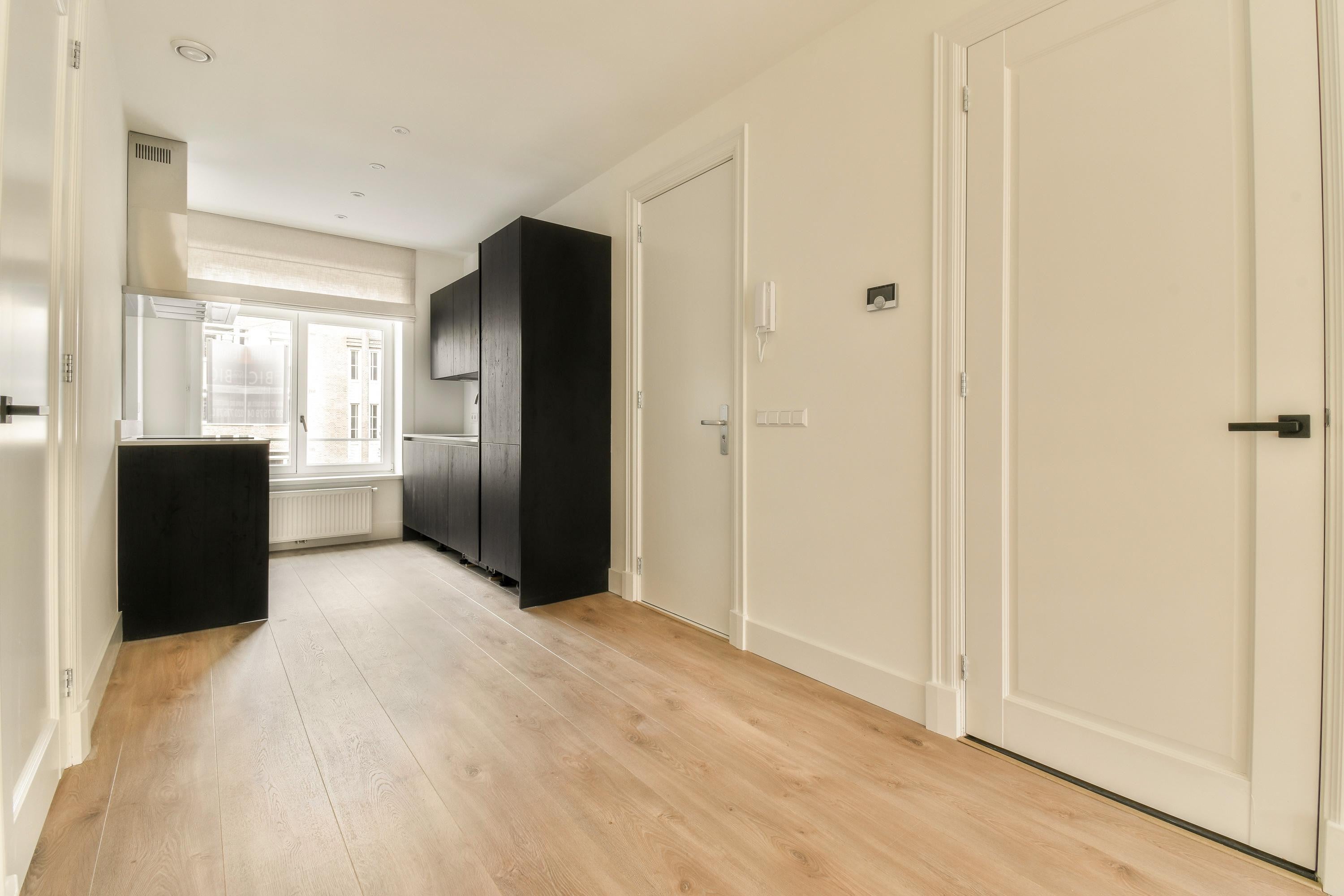 Te huur Appartement Rijnstraat in Amsterdam