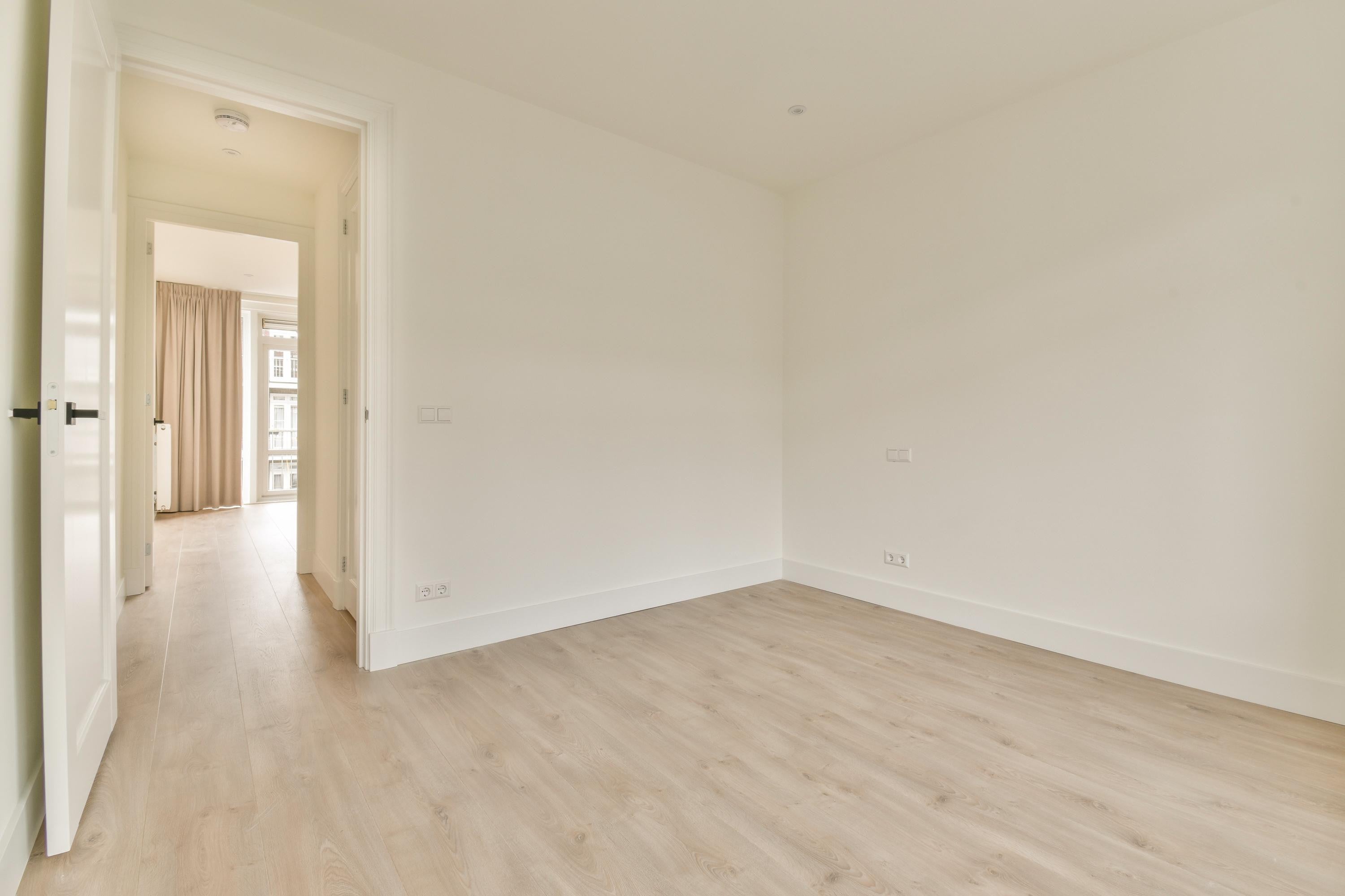Te huur Appartement Rijnstraat in Amsterdam