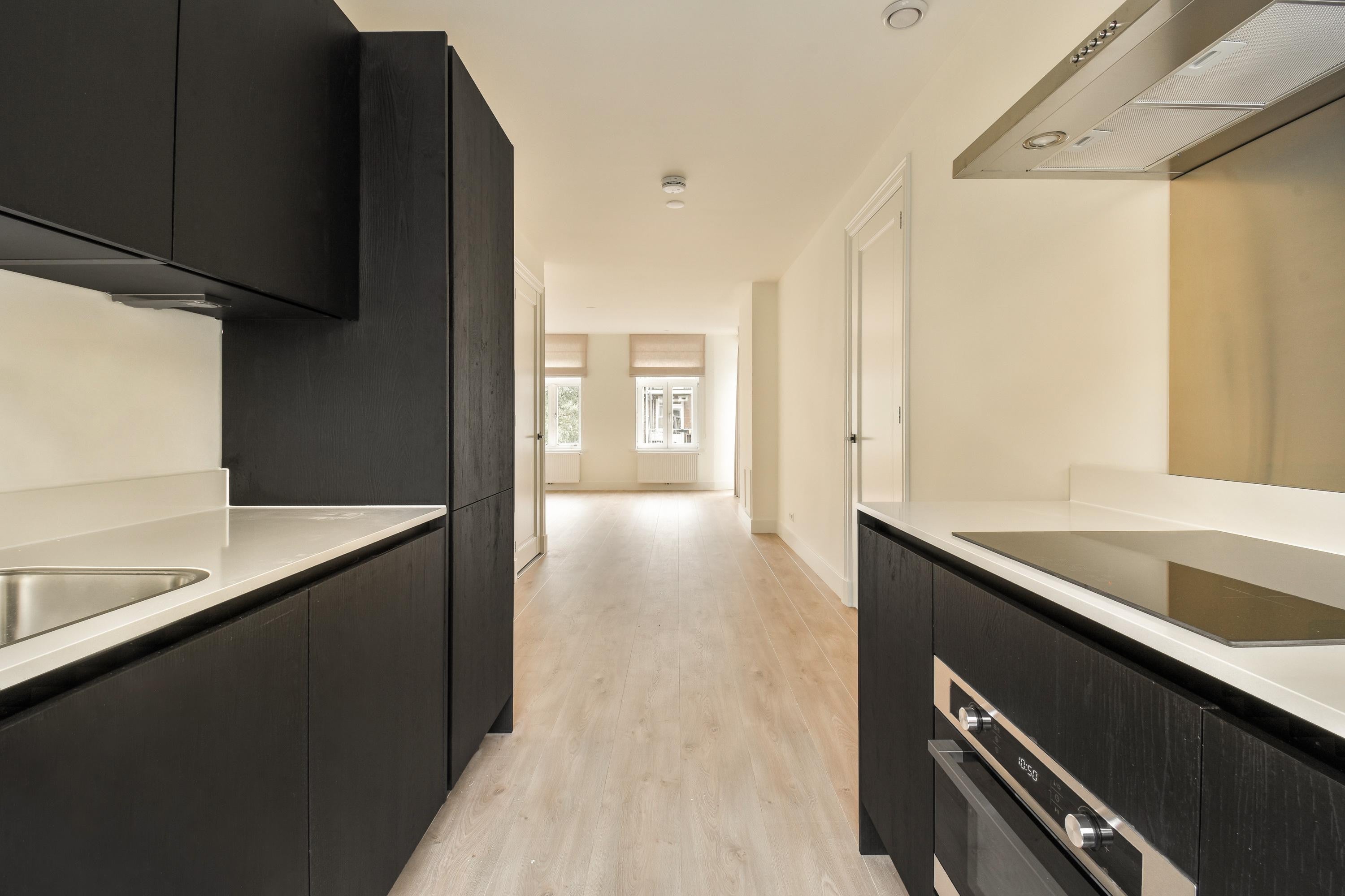 Te huur Appartement Rijnstraat in Amsterdam