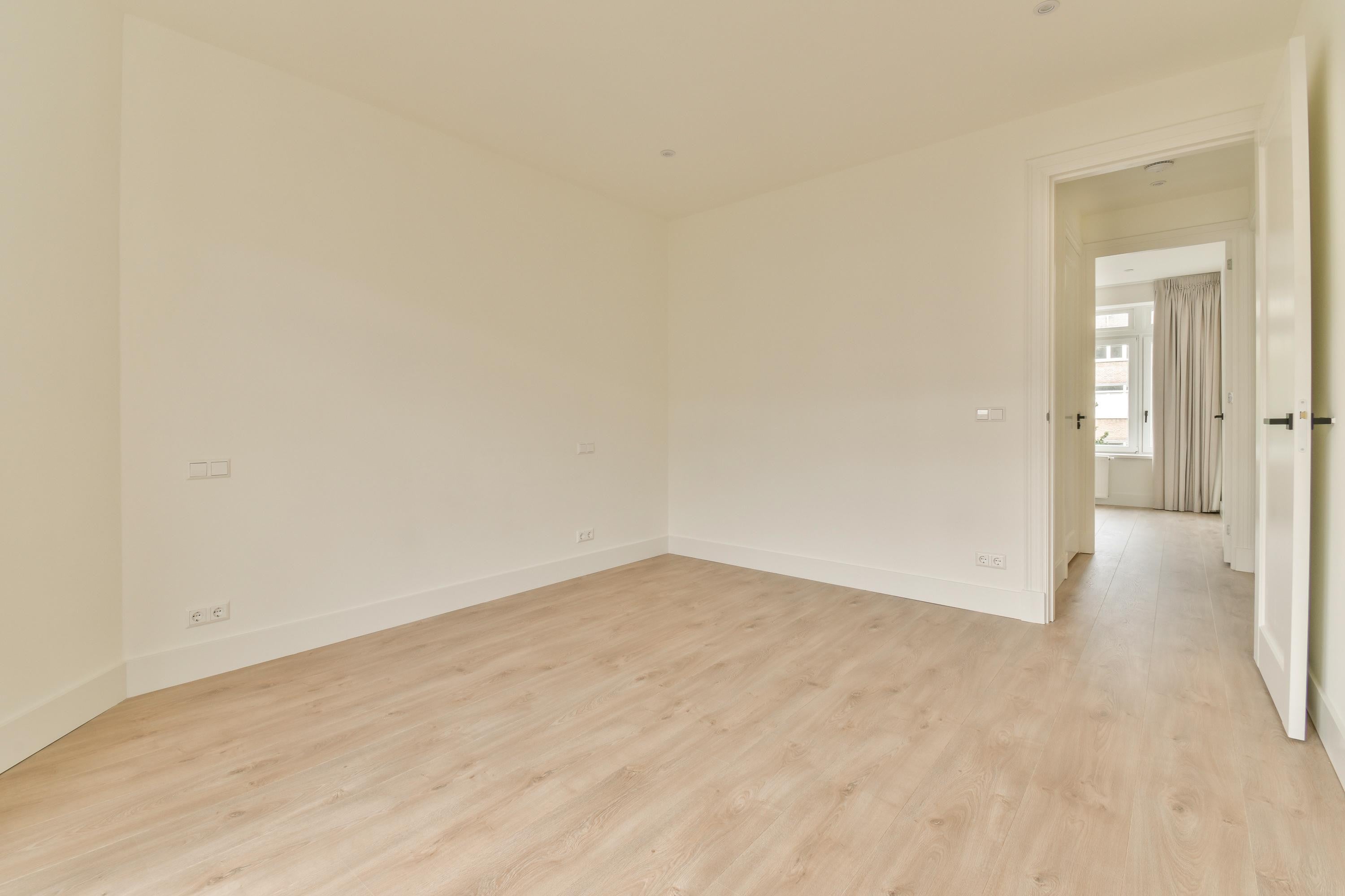 Te huur Appartement Rijnstraat in Amsterdam