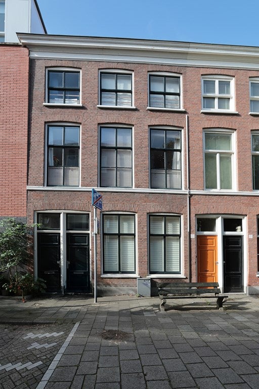 Bazarlaan 46