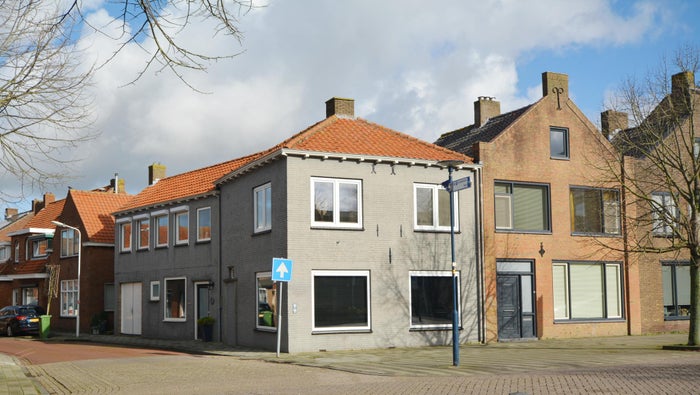 Walstraat 2