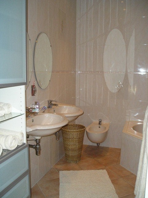 Te huur Appartement Hogewoerd in Leiden