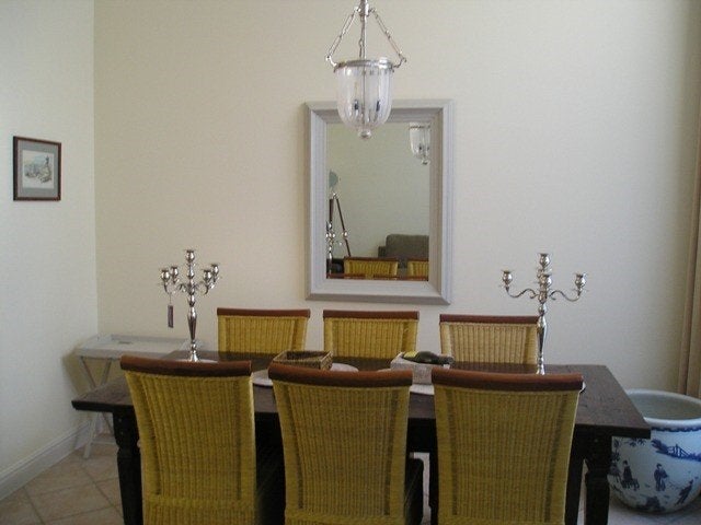 Te huur Appartement Hogewoerd in Leiden