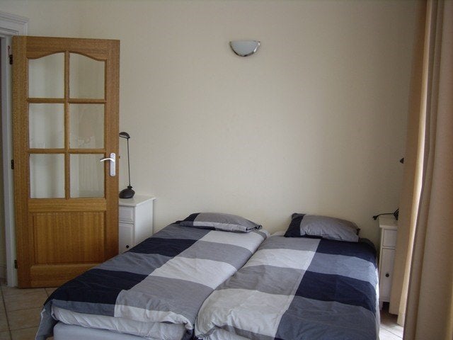 Te huur Appartement Hogewoerd in Leiden