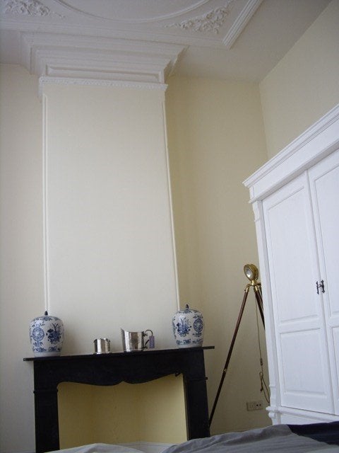 Te huur Appartement Hogewoerd in Leiden