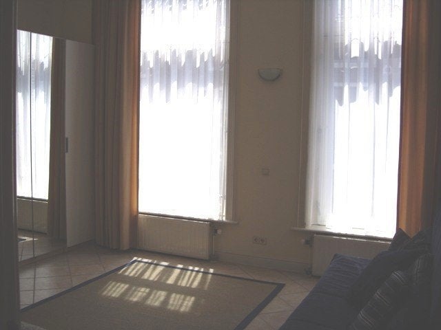 Te huur Appartement Hogewoerd in Leiden