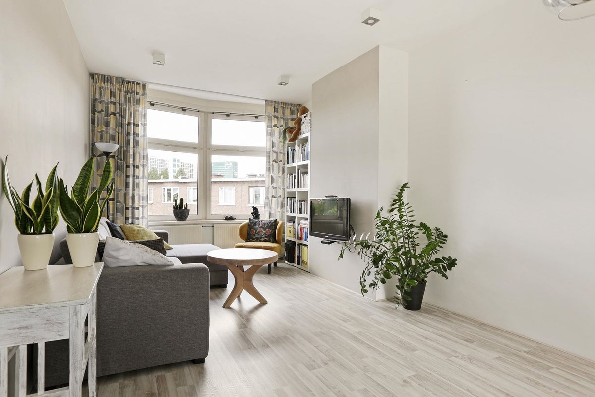 Voorburg – 2274PE