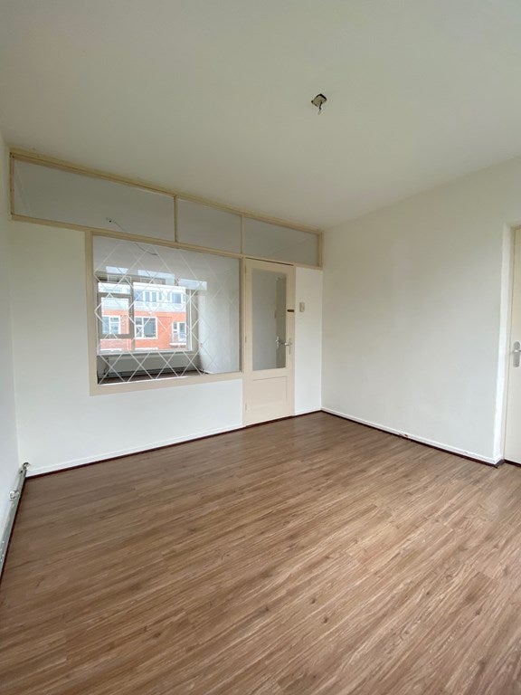 Woning te huur: Brigantijnstraat, Rotterdam