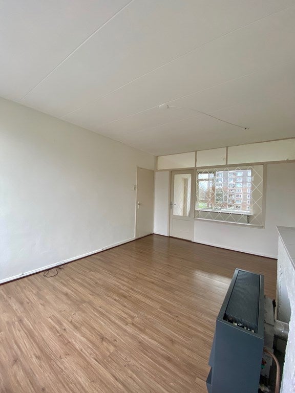 Woning te huur: Brigantijnstraat, Rotterdam