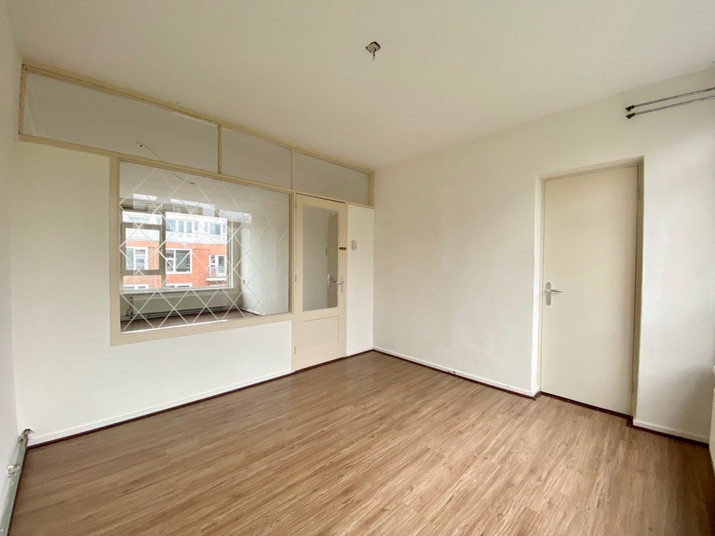 Woning te huur: Brigantijnstraat, Rotterdam