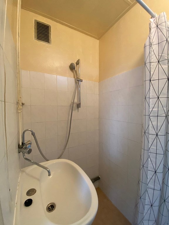 Woning te huur: Brigantijnstraat, Rotterdam