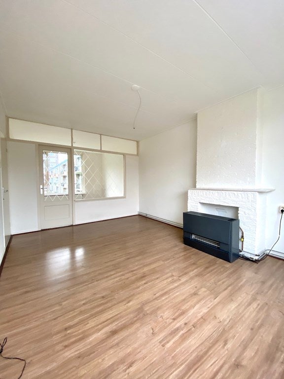 Woning te huur: Brigantijnstraat, Rotterdam