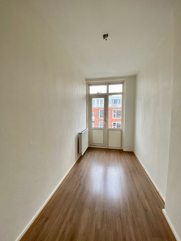 Woning te huur: Brigantijnstraat, Rotterdam