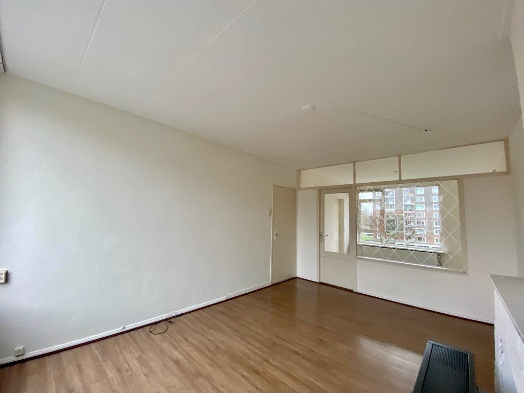 Woning te huur: Brigantijnstraat, Rotterdam