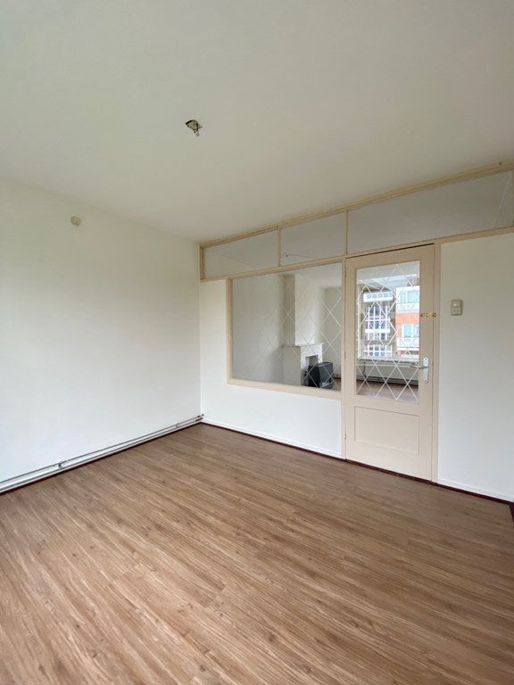 Woning te huur: Brigantijnstraat, Rotterdam