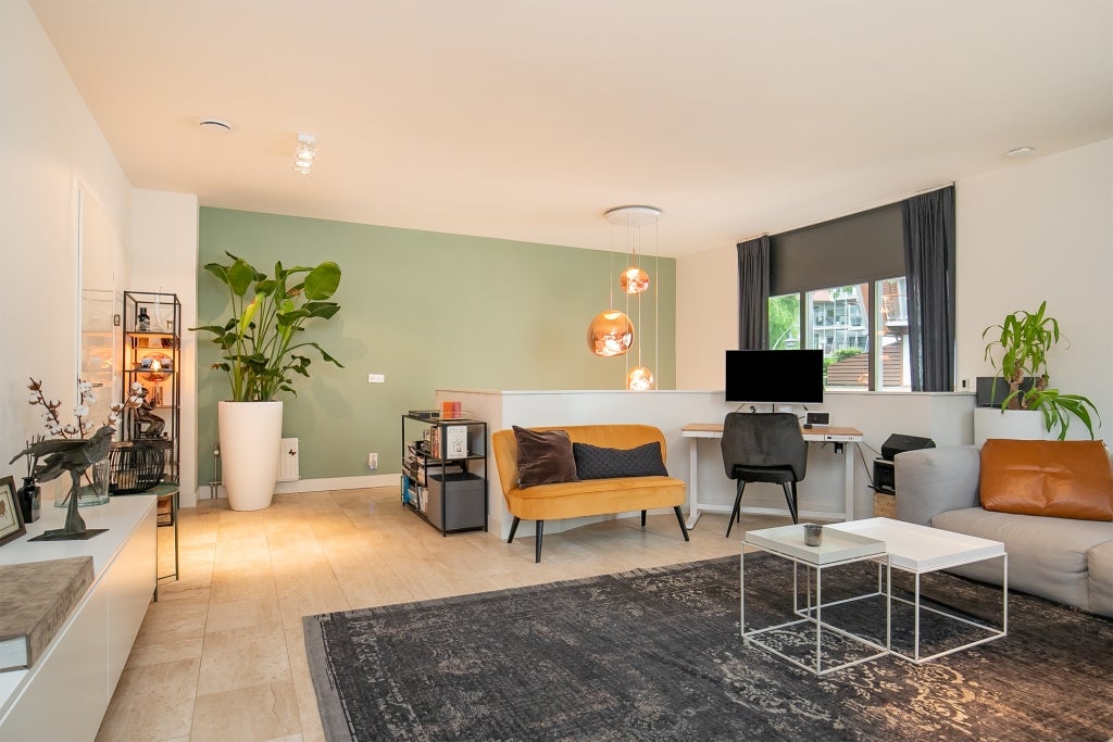 Woning te huur: Bordeslaan, 'S-Hertogenbosch