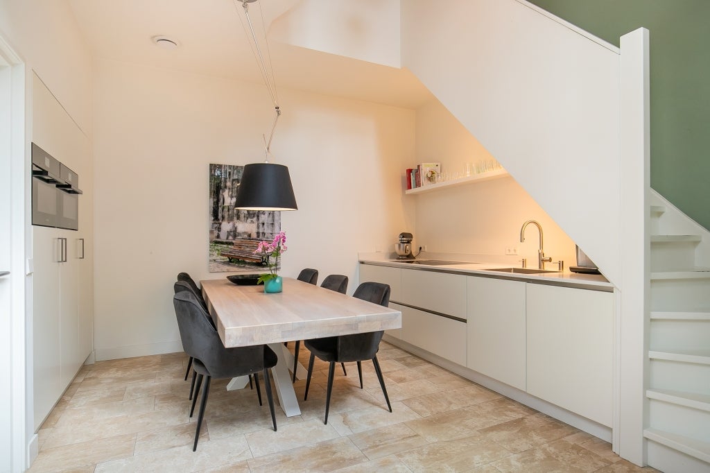 Woning te huur: Bordeslaan, 'S-Hertogenbosch
