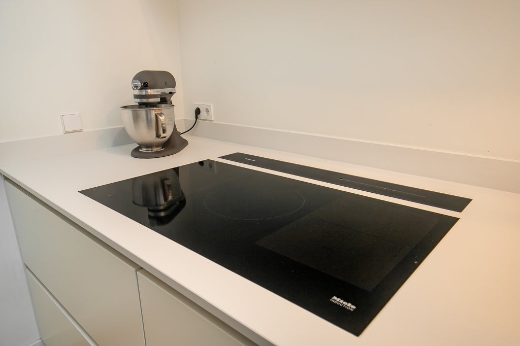 Woning te huur: Bordeslaan, 'S-Hertogenbosch