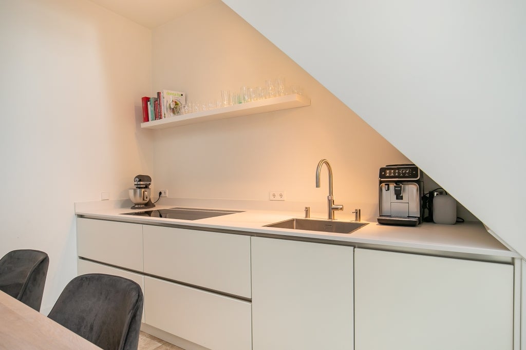 Woning te huur: Bordeslaan, 'S-Hertogenbosch