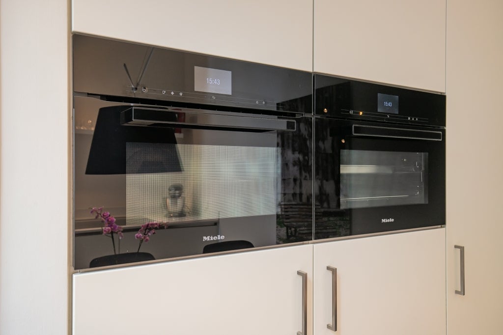 Woning te huur: Bordeslaan, 'S-Hertogenbosch