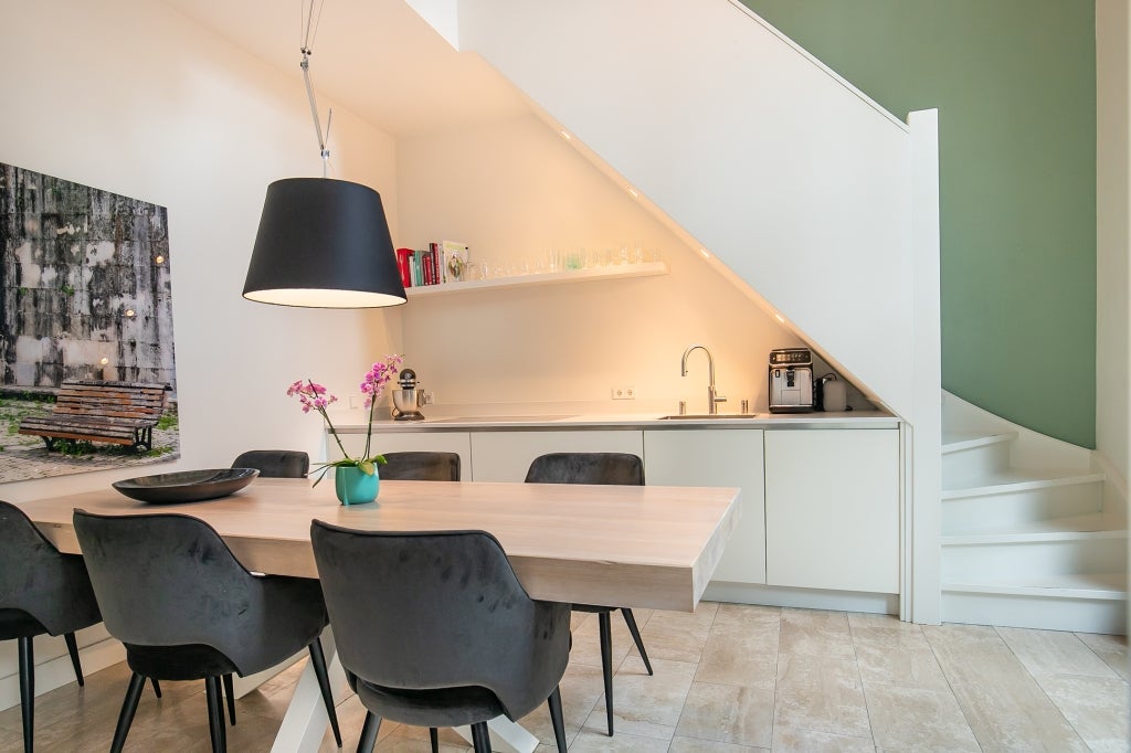 Woning te huur: Bordeslaan, 'S-Hertogenbosch
